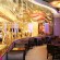Coffee restaurant decorating 2014 butterfly wall décor 2014 Best Website fantastic furniture & decoration interior design 2014 youm misr