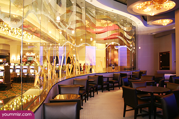 Coffee restaurant decorating 2014 butterfly wall décor 2014 Best Website fantastic furniture & decoration interior design 2014 youm misr