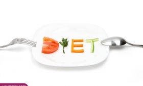 Diet fast acting to get rid of belly fat 35kg in 30 Days