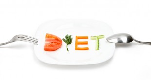 diet dr fadi fast acting lose weight 5k in a week