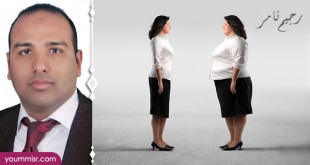 very fast effective diet Plan to lose weight in a week