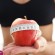 Diet fast-acting system fitter get rid of 5K fat in a week youm misr 2014