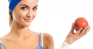 green apple weight loss diet 5k fat in a week