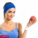 Diet green apple get rid of 4 KG fats and buttocks in 5 days only youm misr 2014