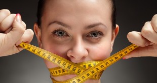 herbs weight loss Burn fat fast in a week
