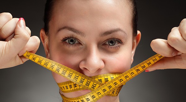 Diet herbs herbs LOSS buttocks and abdomen normal rumen quickly youm misr 2014