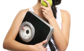 Diet new diet to get rid of fat 5K rumen