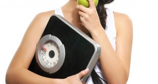 simple diet weight loss plan fat buttocks in week