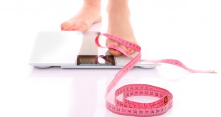 diet cold water faster ways weight loss in a week