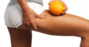 fastest way to lose weight burn fat in a Week