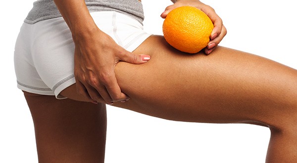 Diet way to get rid of obesity thighs and backside quickly naturally youm misr 2014