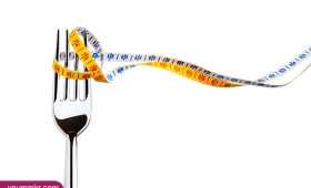 Diet yogurt quickest ways to fat Loss in 7 days