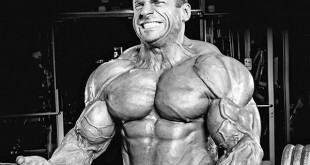 evgeny mishin bodybuilder 2016 model video facebook twitter