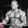 Evgeny Mishin video bodybuilder wiki diet Mr. Olympia 2014 Bodybuilding Fitness Your Guide to Building Bodybuilder Photos youm misr