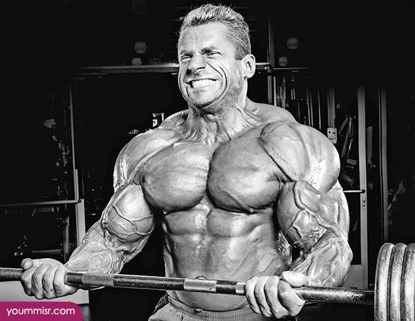 Evgeny Mishin video bodybuilder wiki diet Mr. Olympia 2014 Bodybuilding Fitness Your Guide to Building Bodybuilder Photos youm misr