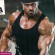 Frank McGrath bodybuilder wiki diet Mr. Olympia 2014 Bodybuilding Fitness Your Guide to Building Bodybuilder Photos youm misr