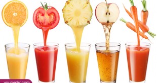 diet fruits for weight loss 7k fat in a week