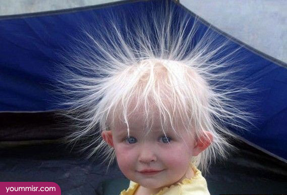 Funny clips 2014 cool funny photos for instagram 2014 youm misr