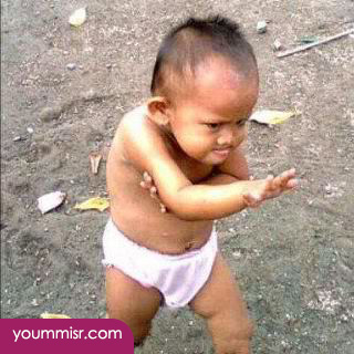 Funny pictures once very funny 2014 indian funny pictures youm misr