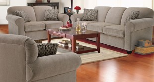 Home designs ideas 2014 home decorating ideas living room Best Website fantastic furniture & decoration interior design 2014 youm misr