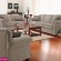 Home designs ideas 2014 home decorating ideas living room Best Website fantastic furniture & decoration interior design 2014 youm misr