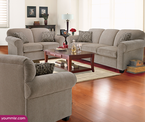 Home designs ideas 2014 home decorating ideas living room Best Website fantastic furniture & decoration interior design 2014 youm misr