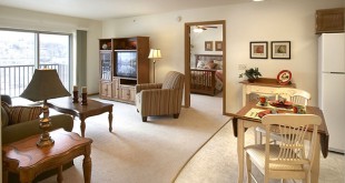 Interior design photos 2014 decorating small spaces 2014 Best Website fantastic furniture & decoration interior design 2014 youm misr