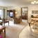 Interior design photos 2014 decorating small spaces 2014 Best Website fantastic furniture & decoration interior design 2014 youm misr