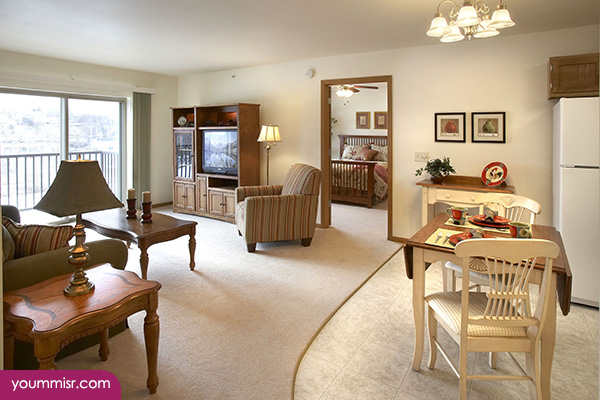 Interior design photos 2014 decorating small spaces 2014 Best Website fantastic furniture & decoration interior design 2014 youm misr