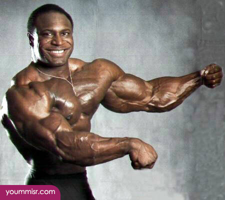 Lee Haney bodybuilder wiki diet steroids Mr. Olympia 2014 Bodybuilding Fitness Your Guide to Building Muscle Supplements Bodybuilder Photos youm misr