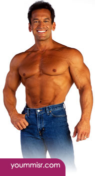 Lee Labrada height Facebook Bodybuilding workout routine 2014 Bodybuilding Fitness Your Guide to Building Muscle Supplements Bodybuilder Photos youm misr