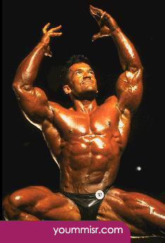 Lee Labrada height Facebook Bodybuilding workout routine 2014 Bodybuilding Fitness Your Guide to Building Muscle Supplements Bodybuilder Photos youm misr