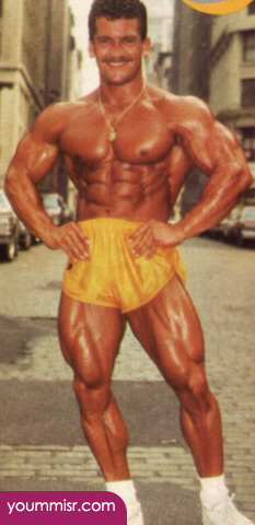 Lee Labrada steroids twitter Bodybuilding training videos 2014 Bodybuilding Fitness Your Guide to Building Muscle Supplements Bodybuilder Photos youm misr