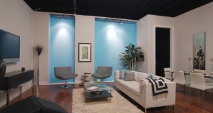 Modern home décor 2014 house decorating ideas 2014 Best Website fantastic furniture & decoration interior design 2014 youm misr