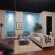Modern home décor 2014 house decorating ideas 2014 Best Website fantastic furniture & decoration interior design 2014 youm misr