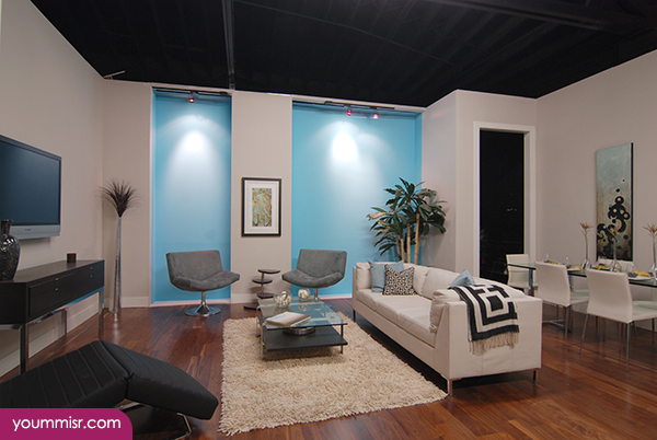 Modern home décor 2014 house decorating ideas 2014 Best Website fantastic furniture & decoration interior design 2014 youm misr