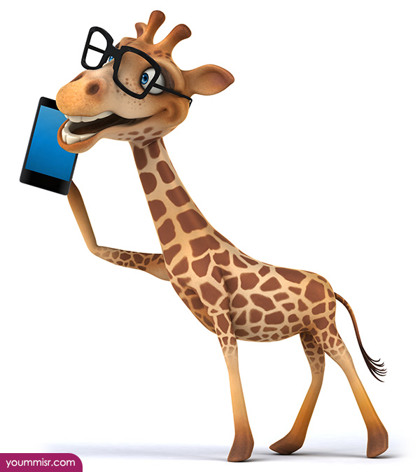 Photos 3D Animals Naughty Sweet Boy 2014 best website baby & children Care 2014 children Cute Baby Pictures Funny Net youm misr