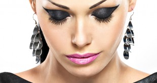 Photos Arabic makeup 2014 make up alley 2014 Best Website Eye & Makeup Cosmetics 2014 Your Guide to Beauty youm misr