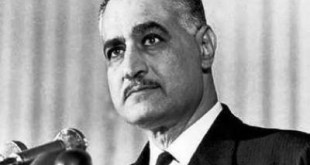 Photos Egypt's president Gamal Abdel Nasser 2014 Revolution youm misr