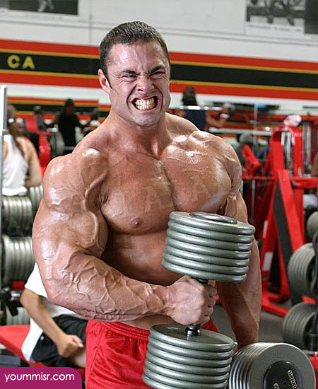 Photos Frank McGrath steroids stats Bodybuilding training 2014 Bodybuilding Fitness Your Guide to Building Muscle Supplements Bodybuilder Photos youm misr