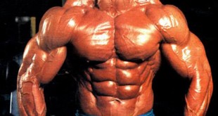 gary strydom photos bodybuilder 2016 youtube young