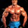 Photos Gary Strydom bodybuilder wiki diet Mr. Olympia 2014 Bodybuilding Fitness Your Guide to Building Bodybuilder Photos youm misr