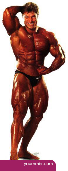 Photos Gary Strydom bodybuilder wiki diet Mr. Olympia 2014 Bodybuilding Fitness Your Guide to Building Bodybuilder Photos youm misrPhotos Gary Strydom bodybuilder wiki diet Mr. Olympia 2014 Bodybuilding Fitness Your Guide to Building Bodybuilder Photos youm misr