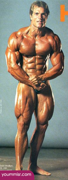 Photos Gary Strydom bodybuilder wiki diet Mr. Olympia 2014 Bodybuilding Fitness Your Guide to Building Bodybuilder Photos youm misr