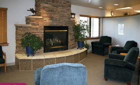 Halloween decoration ideas 2015 balloon decoration
