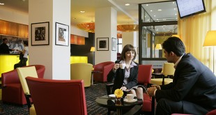 Photos Hotel restaurant decorating 2014 interior decorating ideas 2014 Best Website fantastic furniture & decoration interior design 2014 youm misr
