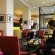 Photos Hotel restaurant decorating 2014 interior decorating ideas 2014 Best Website fantastic furniture & decoration interior design 2014 youm misr