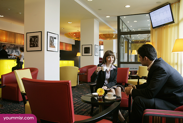 Photos Hotel restaurant decorating 2014 interior decorating ideas 2014 Best Website fantastic furniture & decoration interior design 2014 youm misr