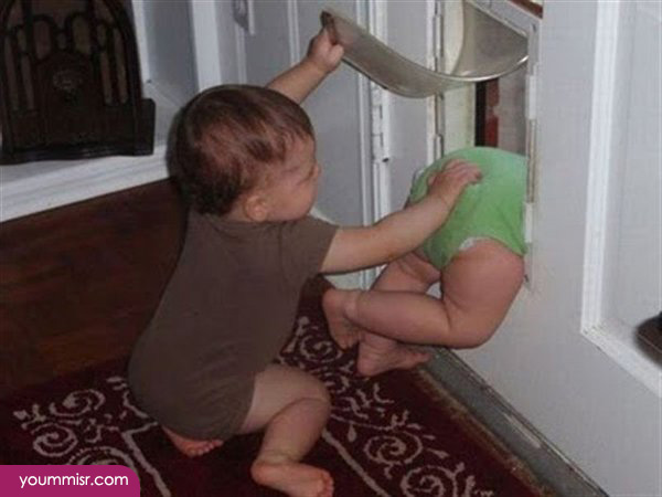 Photos Indians funny 2014 very very funny 2014 youm misr
