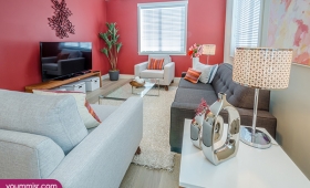Photos Interior design 2015 home deco designer